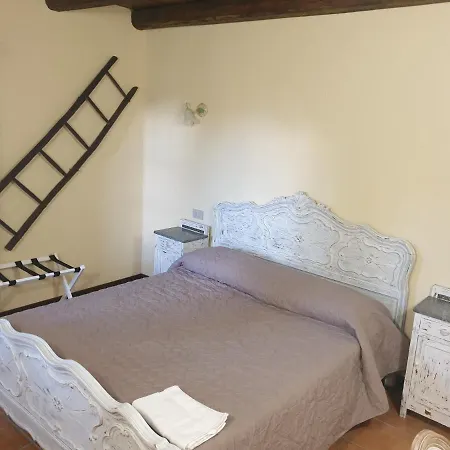 게스트하우스 Cafe Del Peso