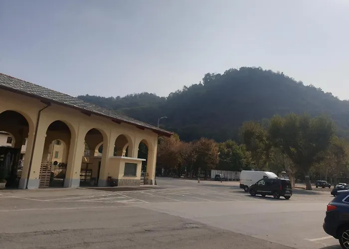 게스트하우스 Cafe Del Peso 3*
